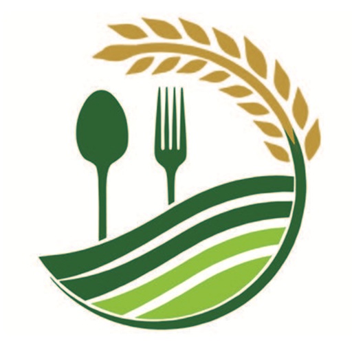 North Plains Food Bank