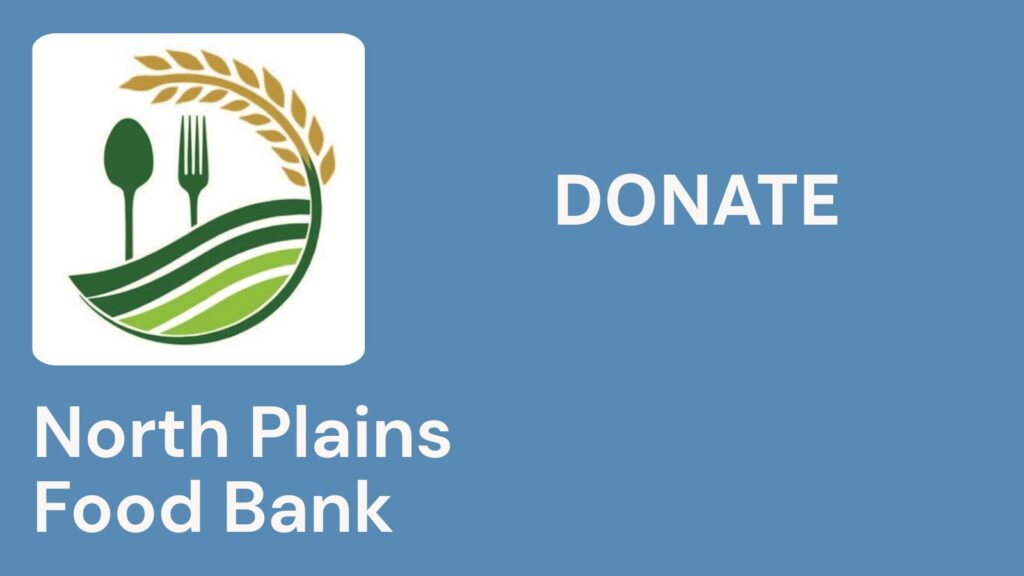 GoFundMe – Legal Support Fund